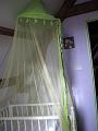 Babykamer (3)